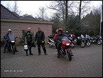 Mon 28 Mar 2005 16:04:50 DSC00016.JPG 