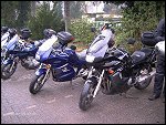 Mon 28 Mar 2005 16:04:50 DSC00018.JPG 