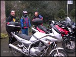 Mon 28 Mar 2005 16:06:44 DSC00019.JPG 