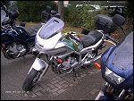 Mon 28 Mar 2005 16:16:30 DSC00020.JPG 