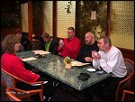 Mon 28 Mar 2005 16:44:38 DSC00021.JPG 