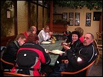Mon 28 Mar 2005 16:44:38 DSC00022.JPG 