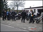 Mon 28 Mar 2005 10:48:36 DSC00001.JPG 