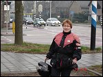 Mon 28 Mar 2005 12:28:52 DSC00004.JPG 