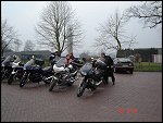 Mon 28 Mar 2005 12:29:16 DSC00005.JPG 
