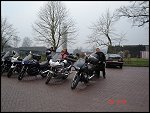 Mon 28 Mar 2005 12:29:18 DSC00006.JPG 
