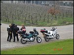 Mon 28 Mar 2005 13:40:06 DSC00007.JPG 