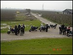 Mon 28 Mar 2005 13:40:14 DSC00008.JPG 