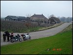Mon 28 Mar 2005 13:40:22 DSC00009.JPG 