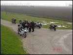 Mon 28 Mar 2005 13:41:06 DSC00010.JPG 