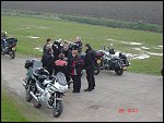 Mon 28 Mar 2005 13:41:20 DSC00011.JPG 
