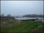 Mon 28 Mar 2005 13:41:40 DSC00012.JPG 
