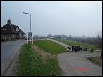 Mon 28 Mar 2005 13:42:00 DSC00013.JPG 