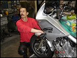 Sat 16 Apr 2005 10:15:32 DSC00026.JPG 