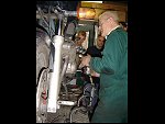 Sat 16 Apr 2005 13:48:08 DSC00027.JPG 