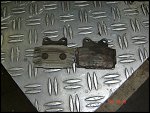 Sat 16 Apr 2005 14:35:30 DSC00028.JPG 