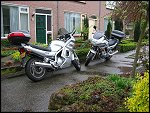 Sat 16 Apr 2005 11:48:14 DSC00004.JPG 