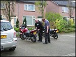 Sat 16 Apr 2005 12:13:36 DSC00017.JPG 