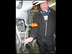 Sat 16 Apr 2005 12:18:58 DSC00018.JPG 