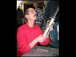 Sat 16 Apr 2005 12:21:00 DSC00020.JPG 