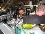 Sat 16 Apr 2005 12:21:10 DSC00021.JPG 