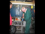 Sat 16 Apr 2005 12:24:14 DSC00023.JPG 
