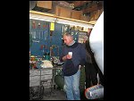 Sat 16 Apr 2005 12:24:22 DSC00024.JPG 