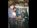 Sat 16 Apr 2005 12:24:30 DSC00025.JPG 