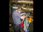 Sat 16 Apr 2005 12:26:08 DSC00027.JPG 