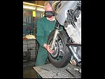 Sat 16 Apr 2005 12:27:06 DSC00029.JPG 