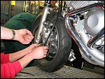 Sat 16 Apr 2005 12:28:42 DSC00031.JPG 