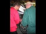 Sat 16 Apr 2005 12:32:22 DSC00032.JPG 