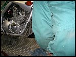 Sat 16 Apr 2005 12:32:42 DSC00033.JPG 