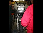 Sat 16 Apr 2005 12:32:58 DSC00034.JPG 