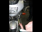 Sat 16 Apr 2005 12:36:04 DSC00035.JPG 