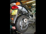 Sat 16 Apr 2005 12:40:38 DSC00036.JPG 