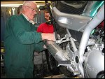 Sat 16 Apr 2005 12:45:00 DSC00038.JPG 