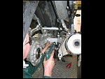 Sat 16 Apr 2005 12:48:18 DSC00040.JPG 