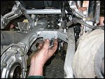 Sat 16 Apr 2005 12:50:08 DSC00044.JPG 