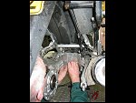 Sat 16 Apr 2005 12:55:42 DSC00045.JPG 