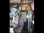 Sat 16 Apr 2005 12:56:44 DSC00046.JPG 