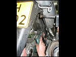 Sat 16 Apr 2005 13:00:44 DSC00048.JPG 