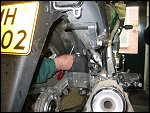 Sat 16 Apr 2005 13:04:54 DSC00049.JPG 