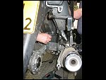 Sat 16 Apr 2005 13:05:32 DSC00051.JPG 