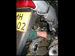 Sat 16 Apr 2005 13:06:38 DSC00052.JPG 