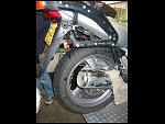 Sat 16 Apr 2005 13:10:28 DSC00053.JPG 