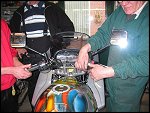 Sat 16 Apr 2005 13:24:02 DSC00055.JPG 