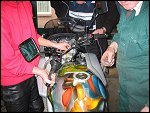 Sat 16 Apr 2005 13:26:24 DSC00057.JPG 