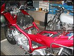 Sat 16 Apr 2005 13:41:34 DSC00061.JPG 