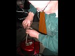 Sat 16 Apr 2005 13:48:16 DSC00071.JPG 